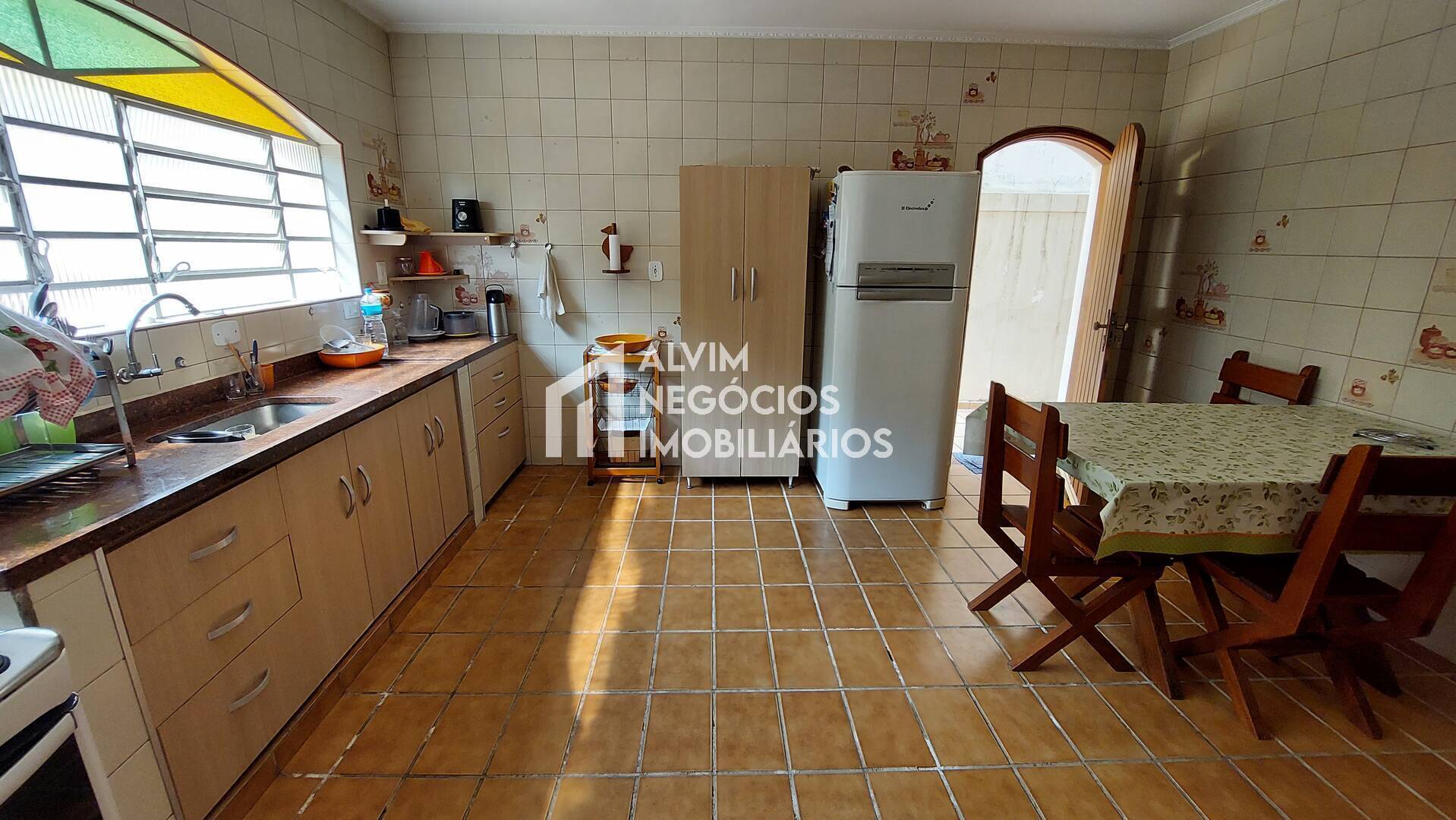 Sobrado à venda com 4 quartos, 270m² - Foto 19