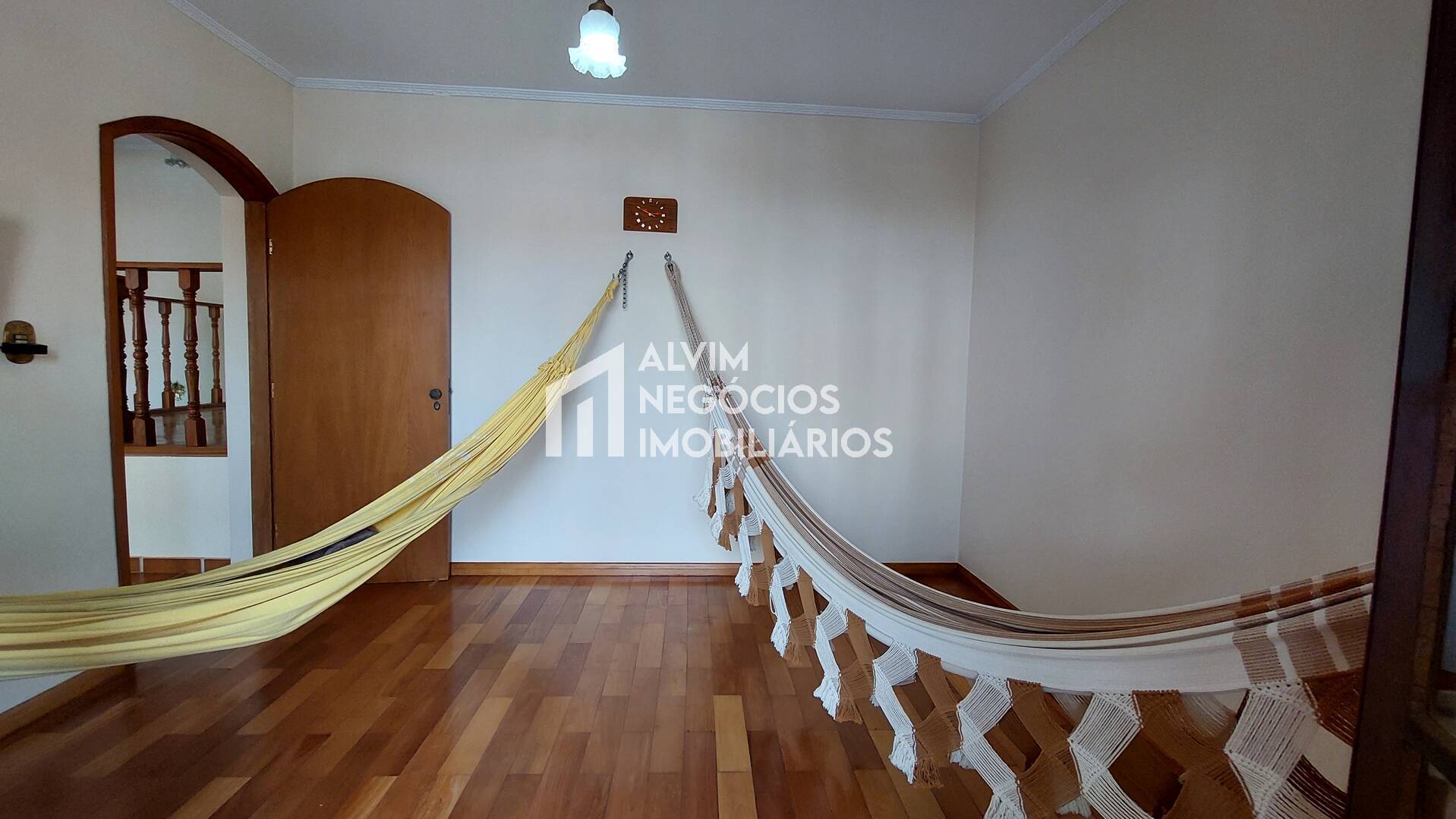 Sobrado à venda com 4 quartos, 270m² - Foto 21