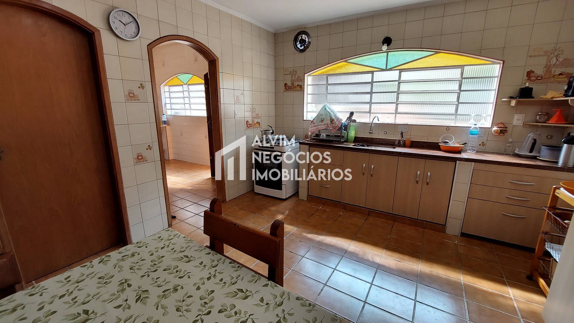 Sobrado à venda com 4 quartos, 270m² - Foto 22
