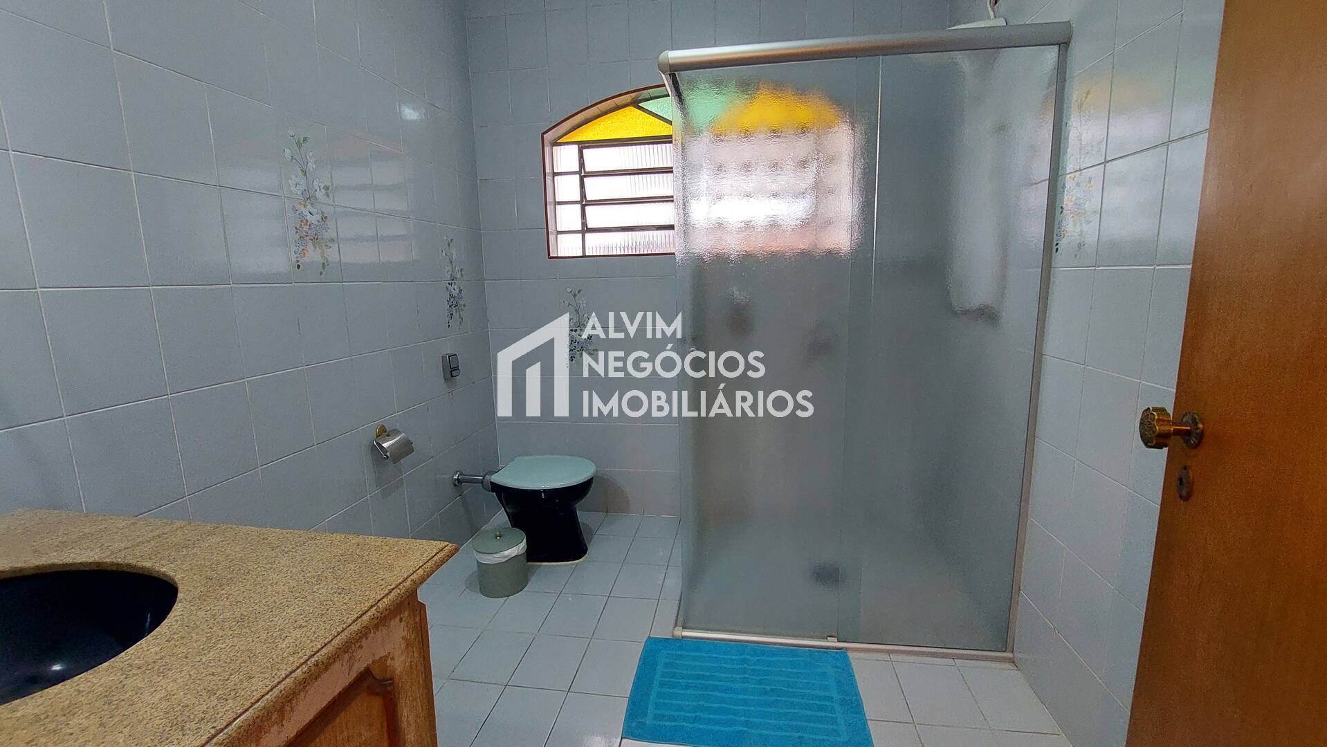 Sobrado à venda com 4 quartos, 270m² - Foto 29