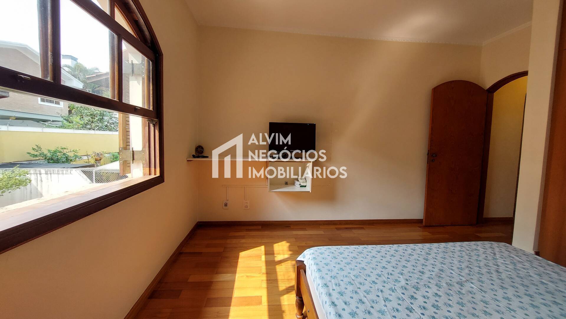 Sobrado à venda com 4 quartos, 270m² - Foto 40