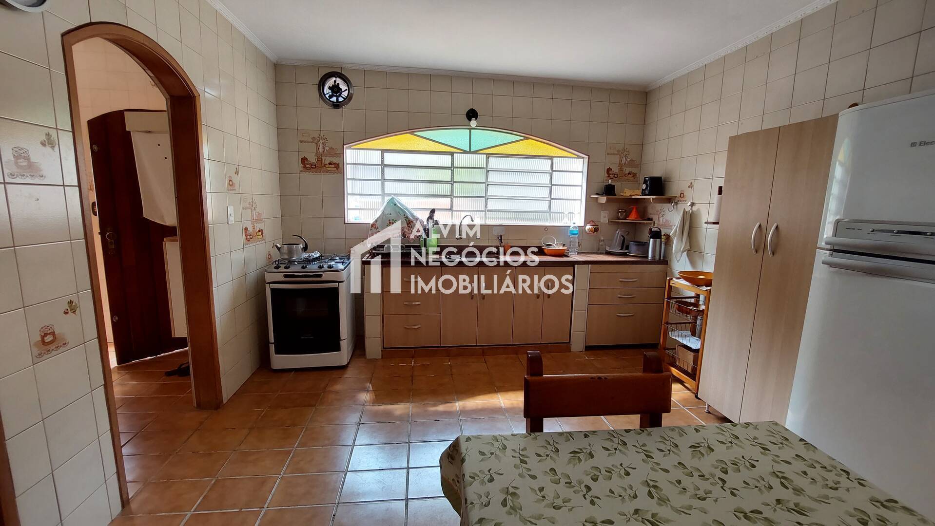 Sobrado à venda com 4 quartos, 270m² - Foto 46