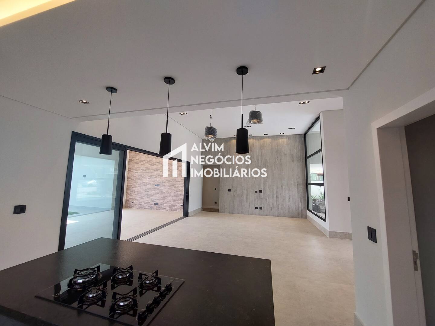Casa, 4 quartos, 290 m² - Foto 7