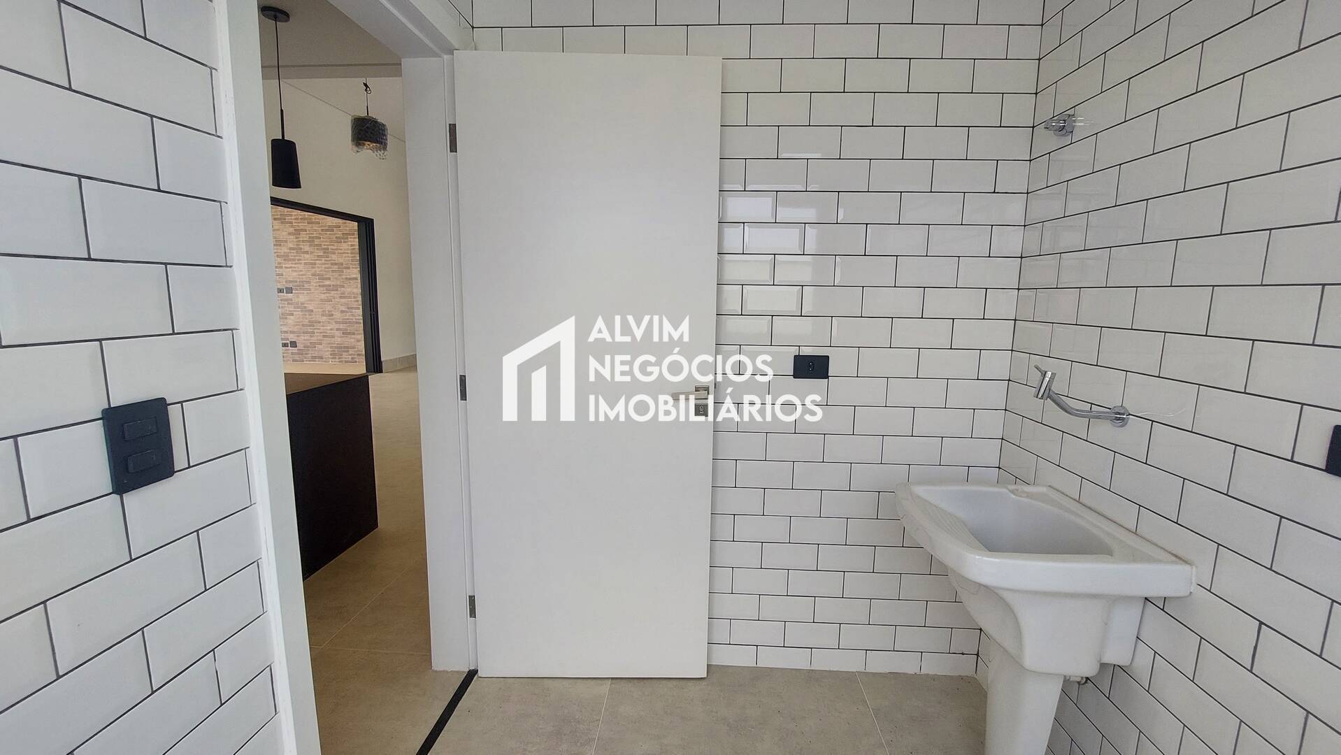 Casa, 4 quartos, 290 m² - Foto 12