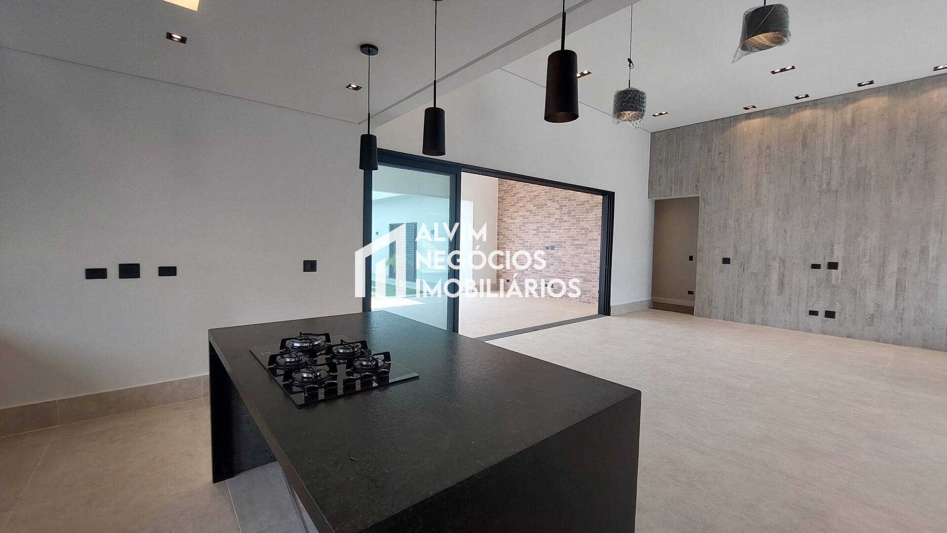 Casa, 4 quartos, 290 m² - Foto 14