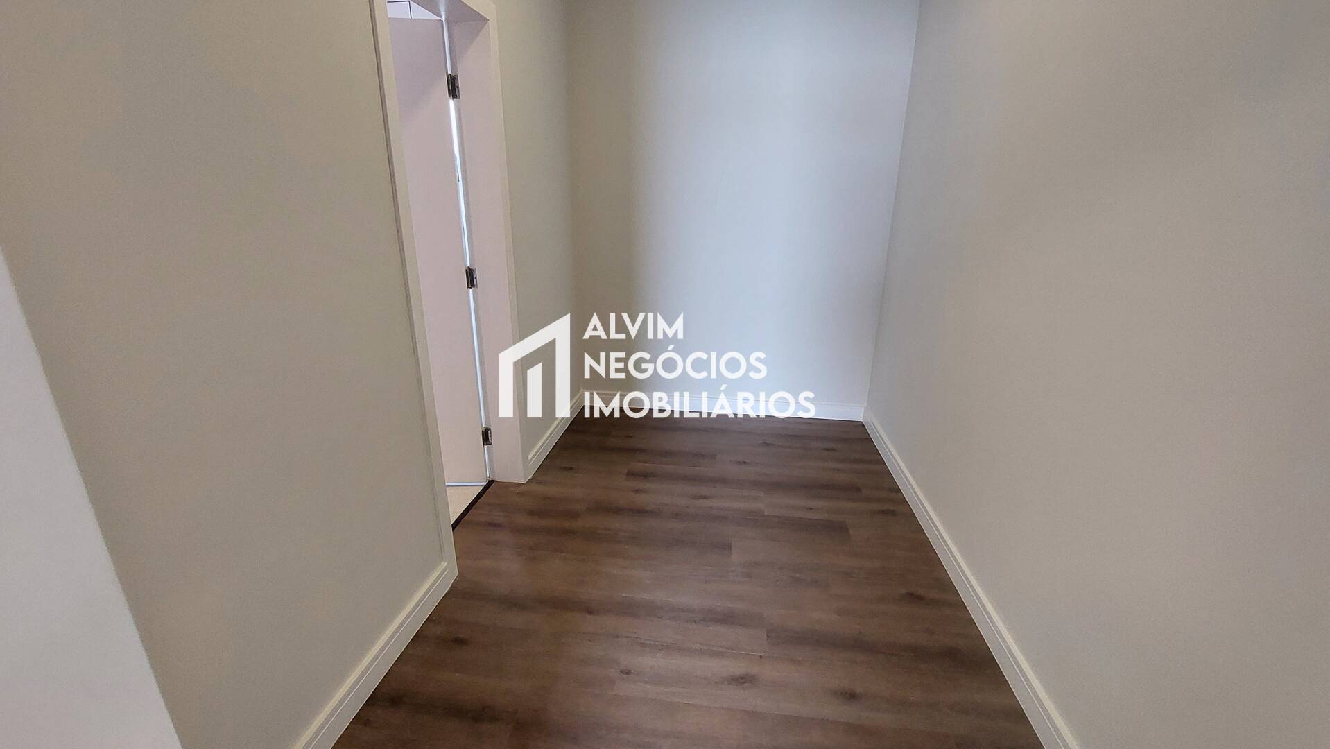 Casa, 4 quartos, 290 m² - Foto 16