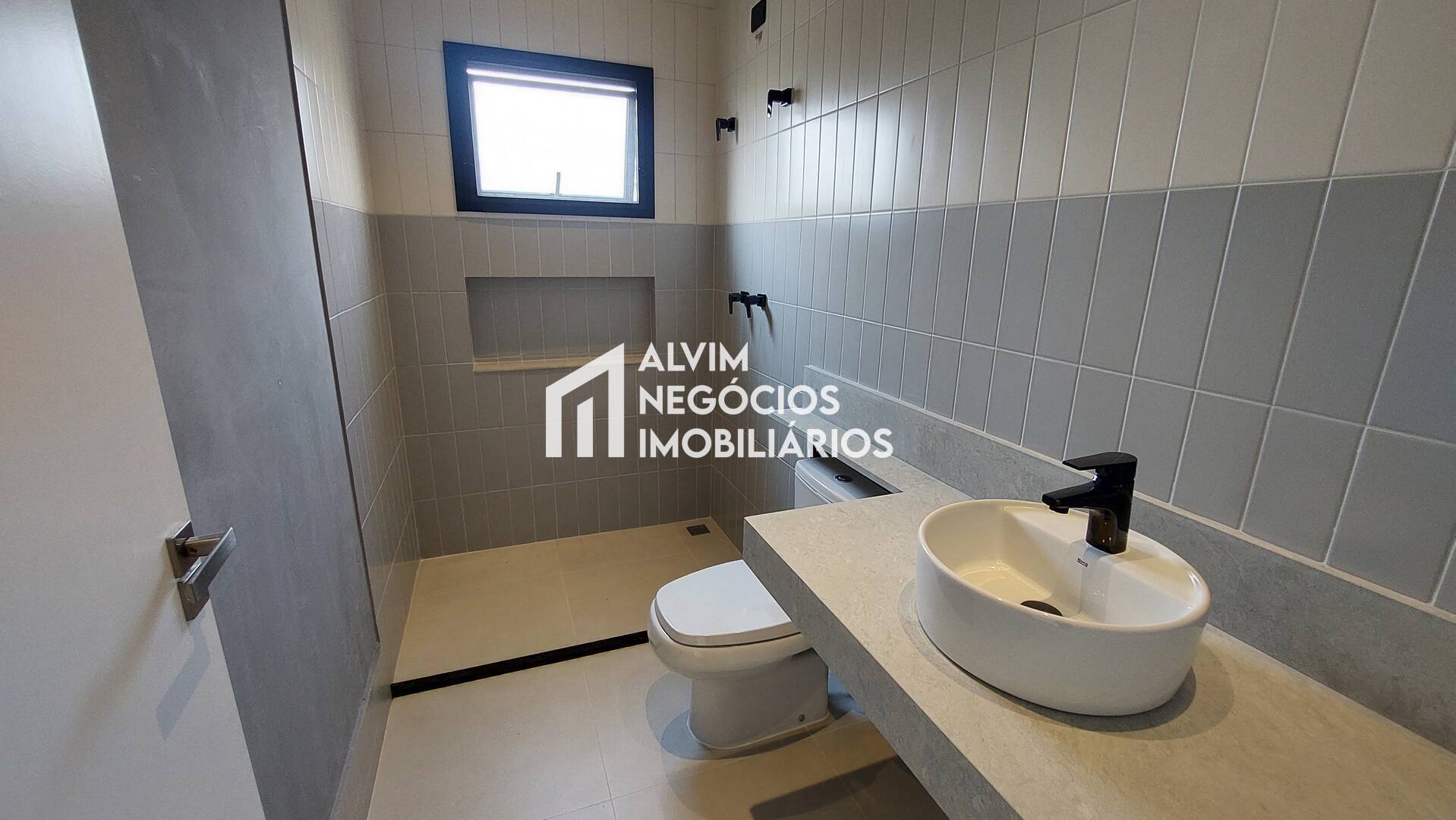 Casa, 4 quartos, 290 m² - Foto 17