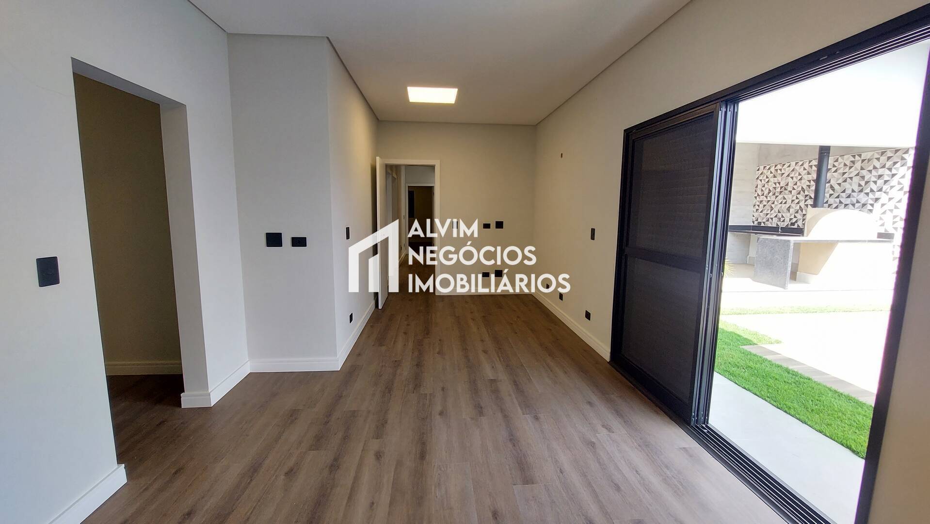 Casa, 4 quartos, 290 m² - Foto 18