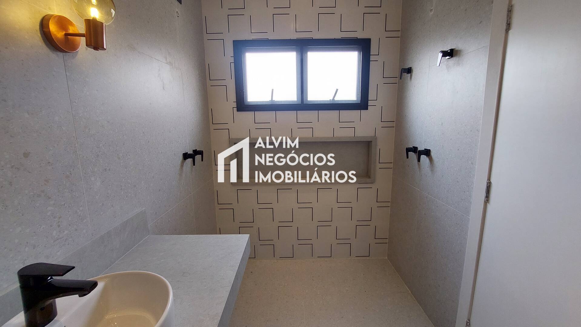 Casa, 4 quartos, 290 m² - Foto 19