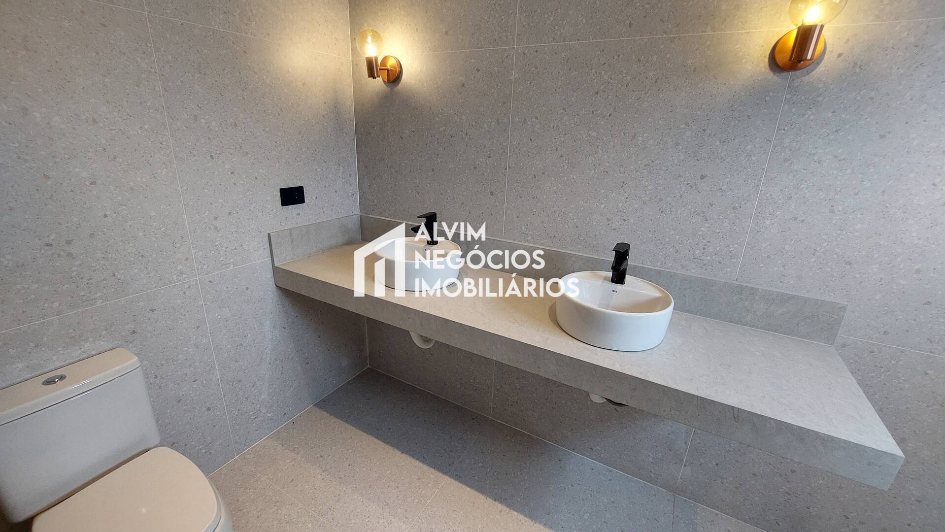 Casa, 4 quartos, 290 m² - Foto 20