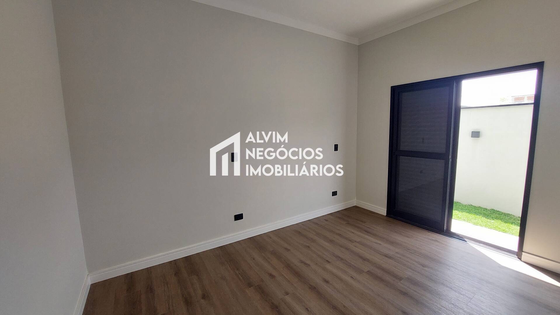 Casa, 4 quartos, 290 m² - Foto 21