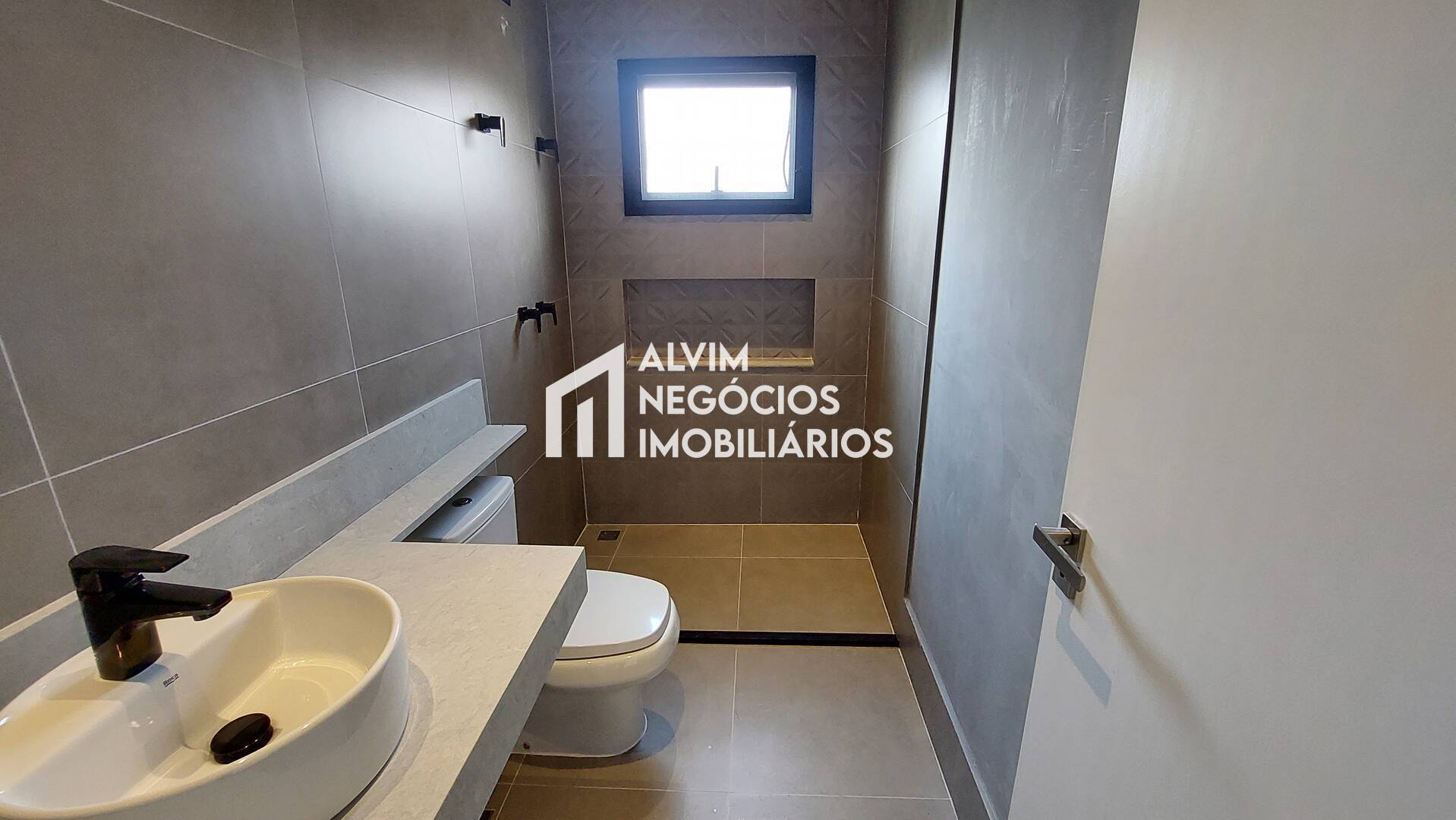 Casa, 4 quartos, 290 m² - Foto 22