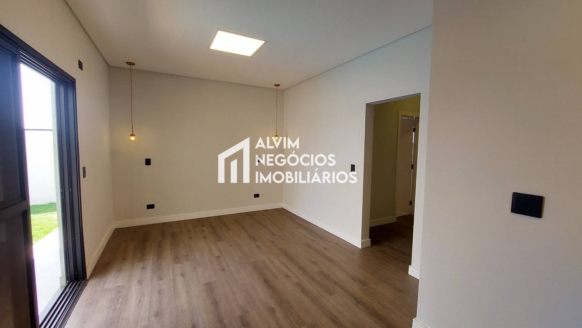 Casa, 4 quartos, 290 m² - Foto 23