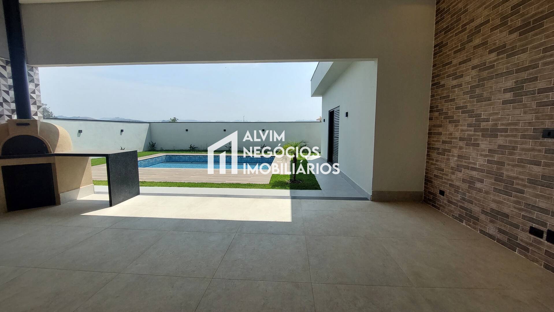 Casa, 4 quartos, 290 m² - Foto 29