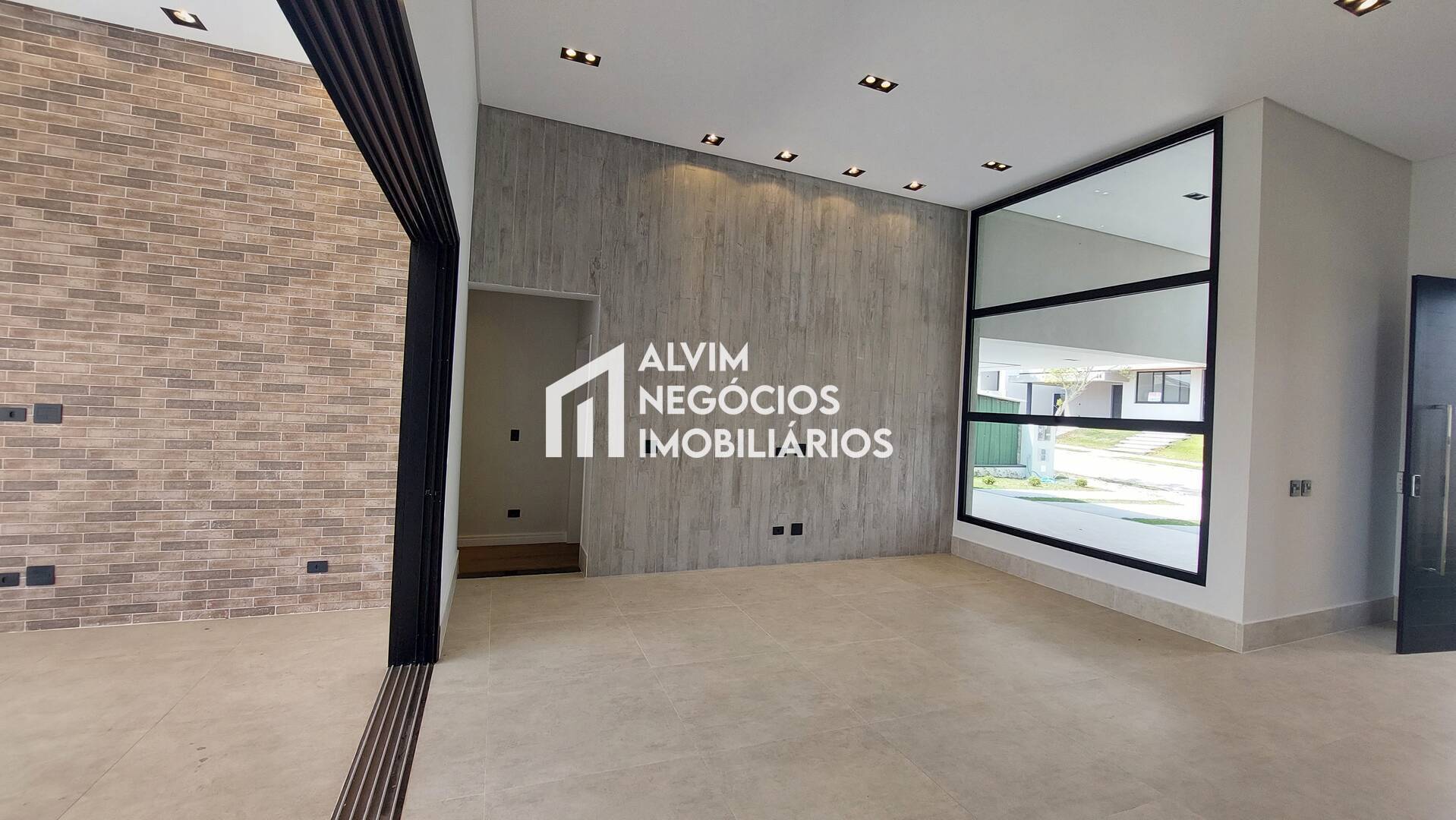 Casa, 4 quartos, 290 m² - Foto 25