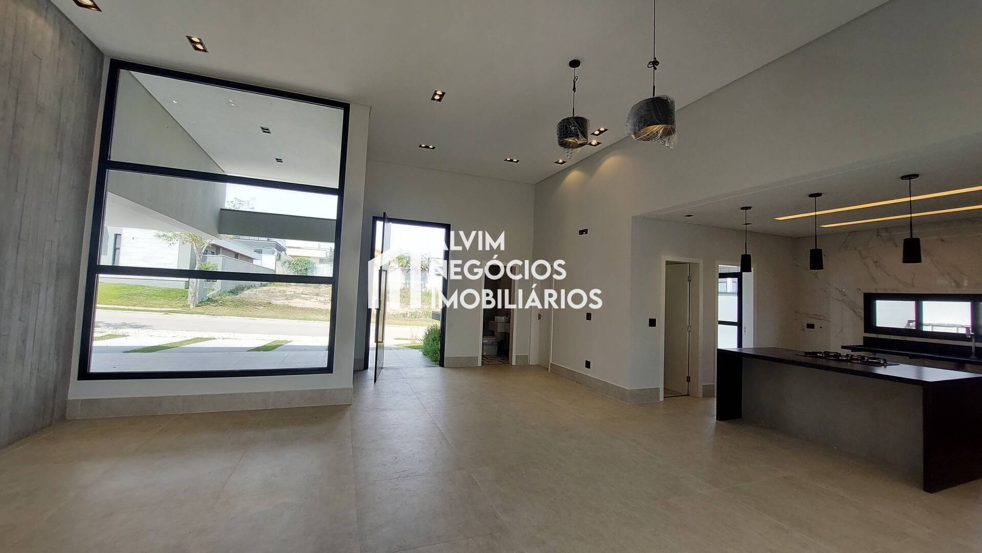 Casa, 4 quartos, 290 m² - Foto 27