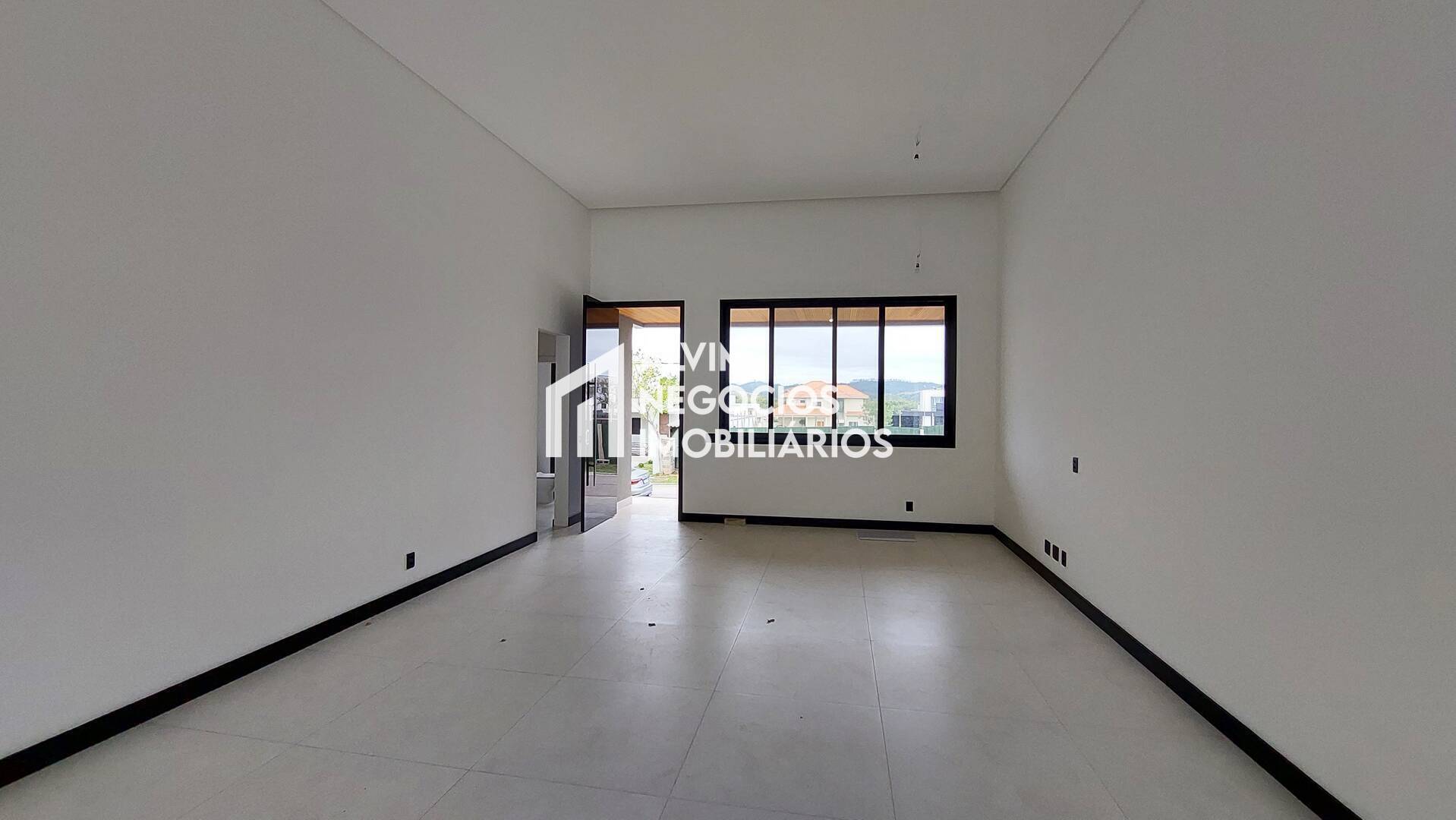 Casa, 4 quartos, 300 m² - Foto 7