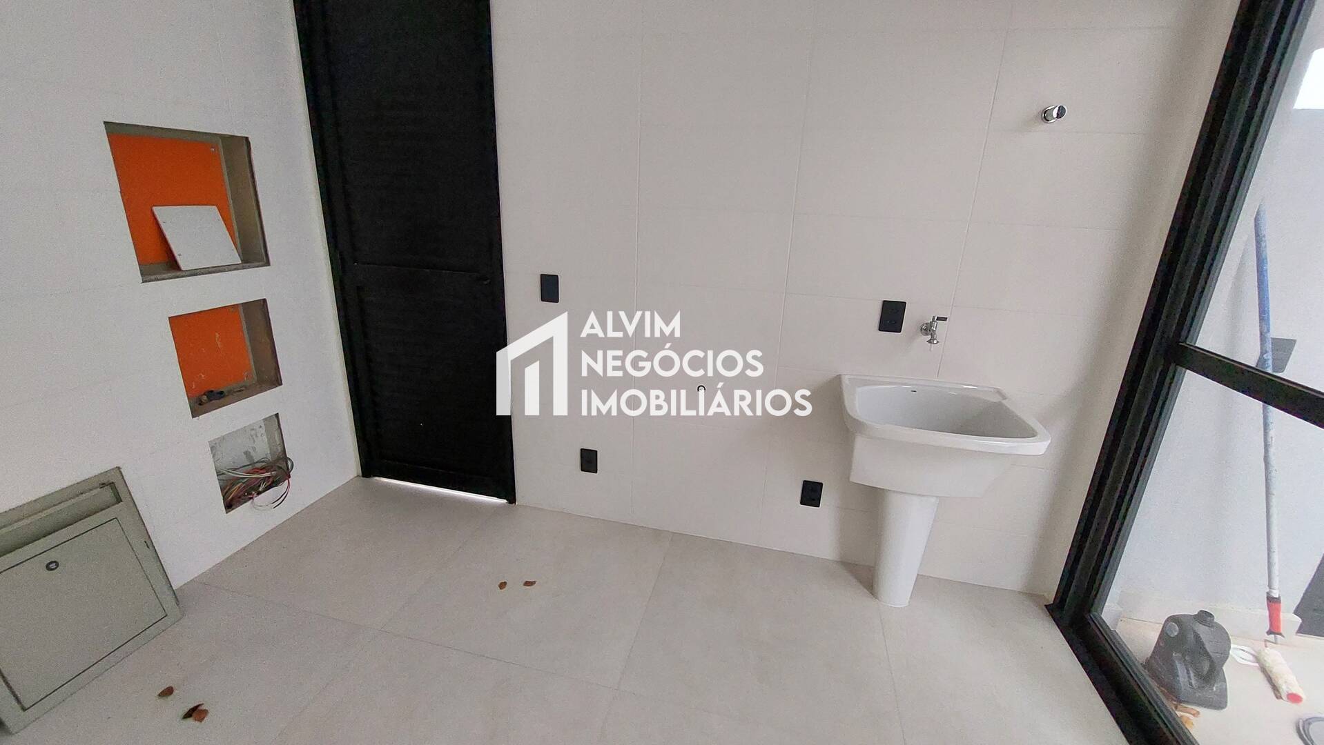 Casa, 4 quartos, 300 m² - Foto 11