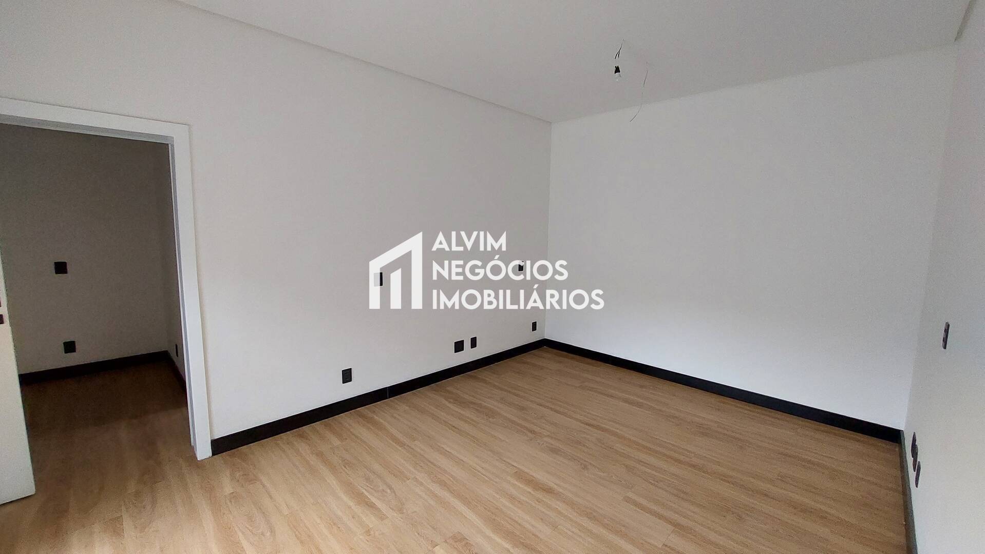 Casa, 4 quartos, 300 m² - Foto 13