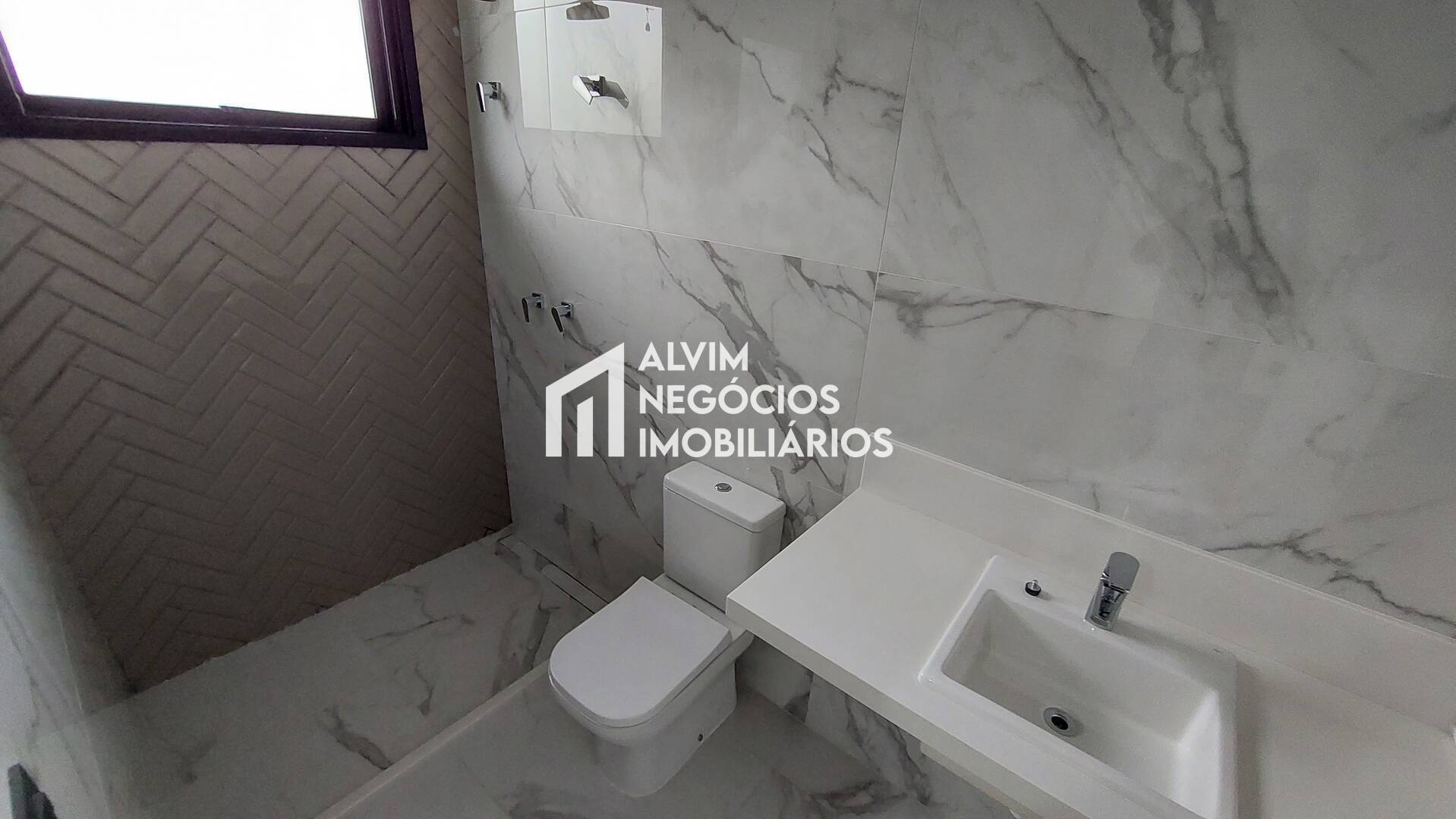 Casa, 4 quartos, 300 m² - Foto 14