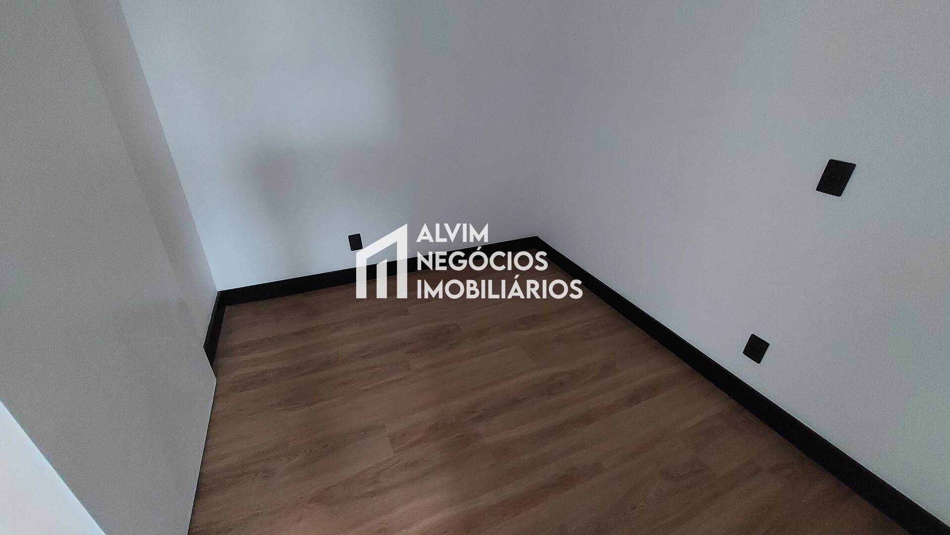 Casa, 4 quartos, 300 m² - Foto 15