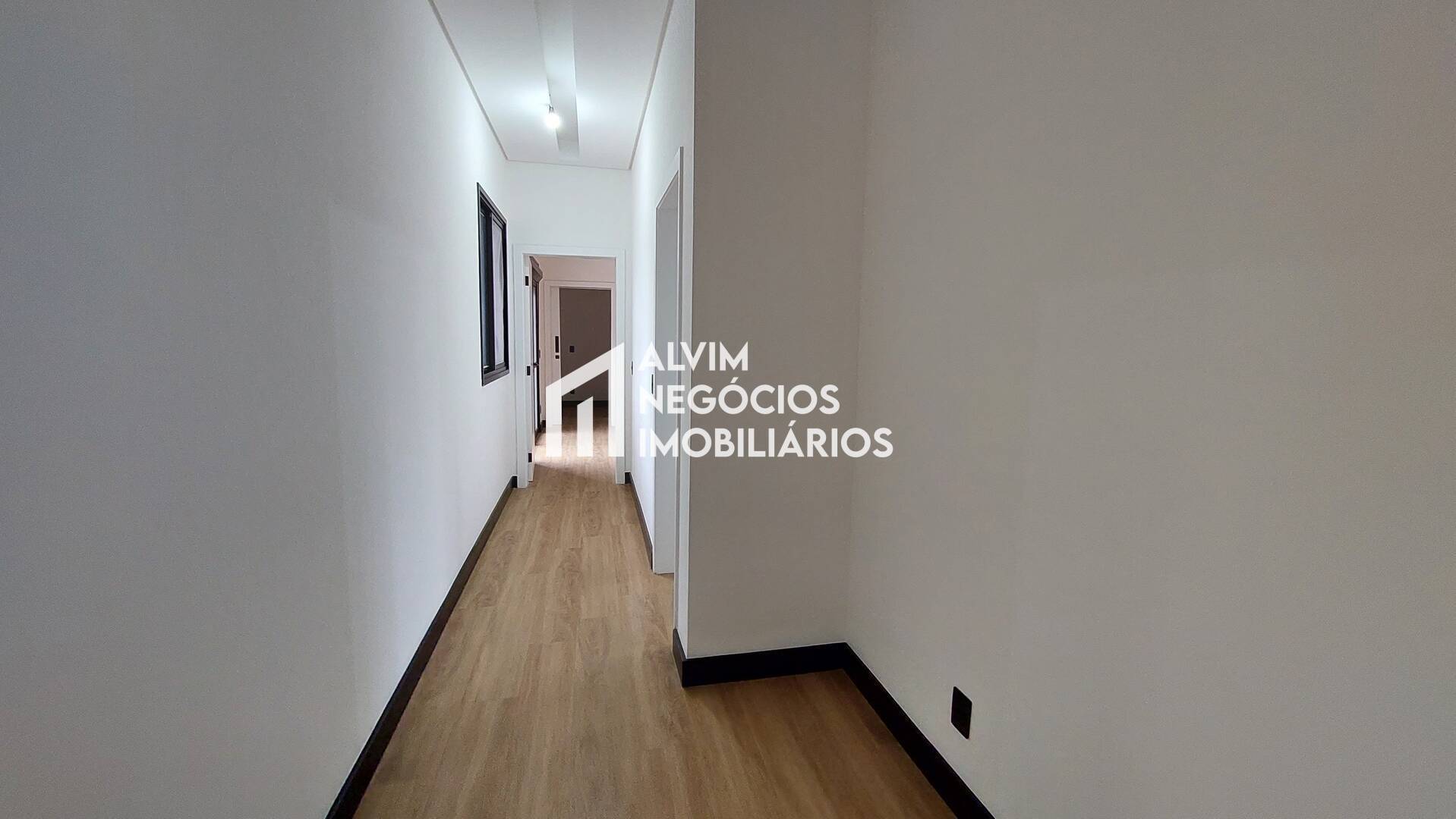 Casa, 4 quartos, 300 m² - Foto 16