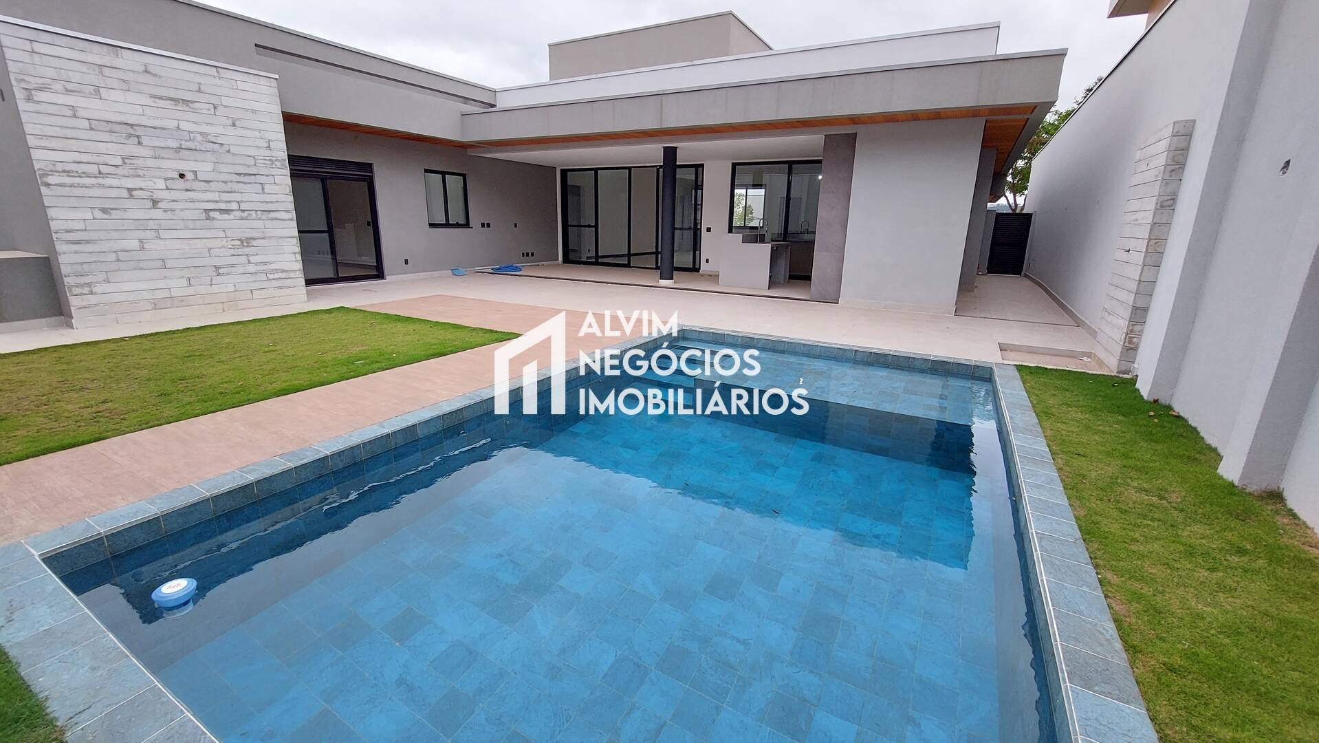 Casa, 4 quartos, 300 m² - Foto 20