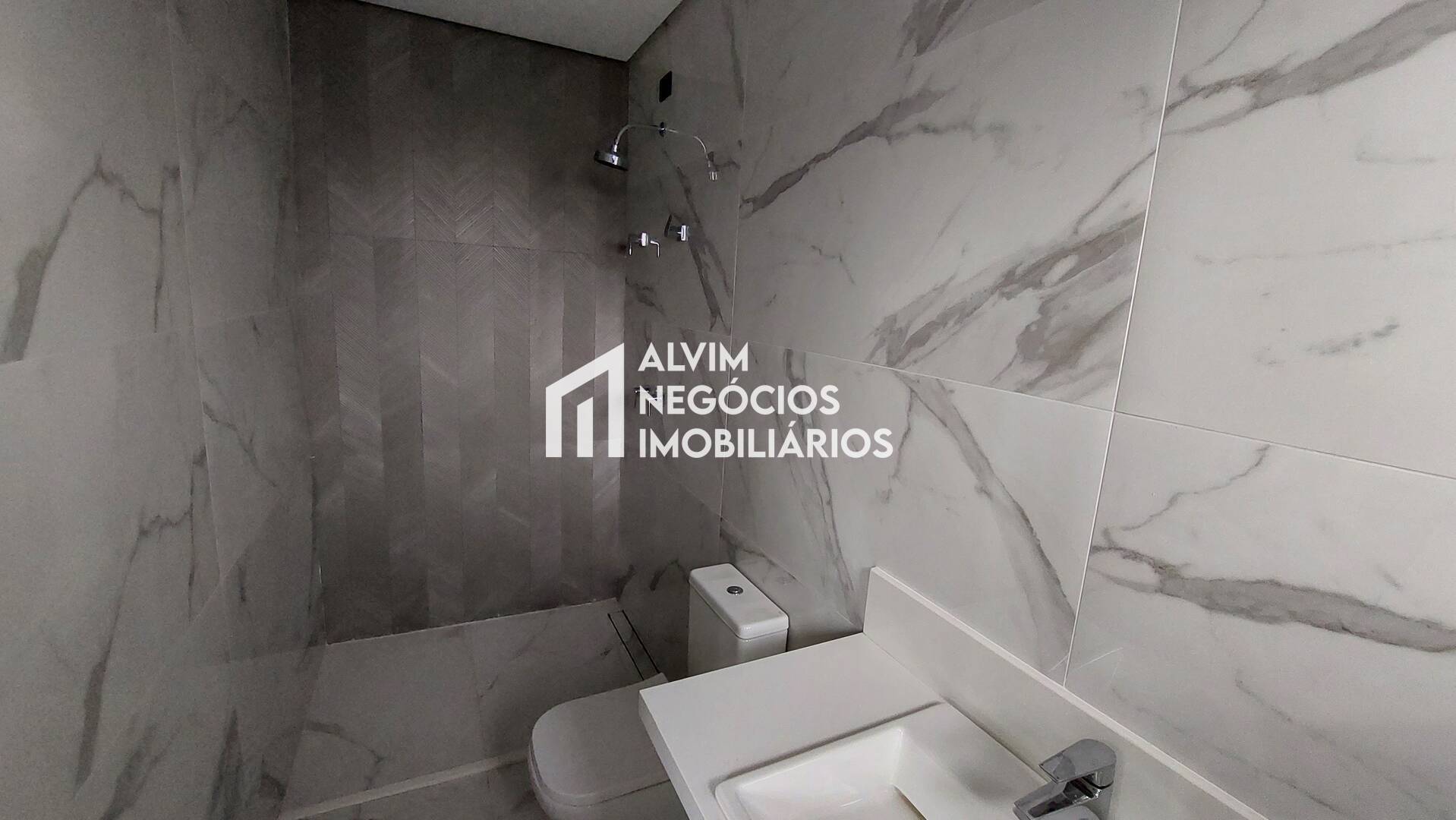 Casa, 4 quartos, 300 m² - Foto 21