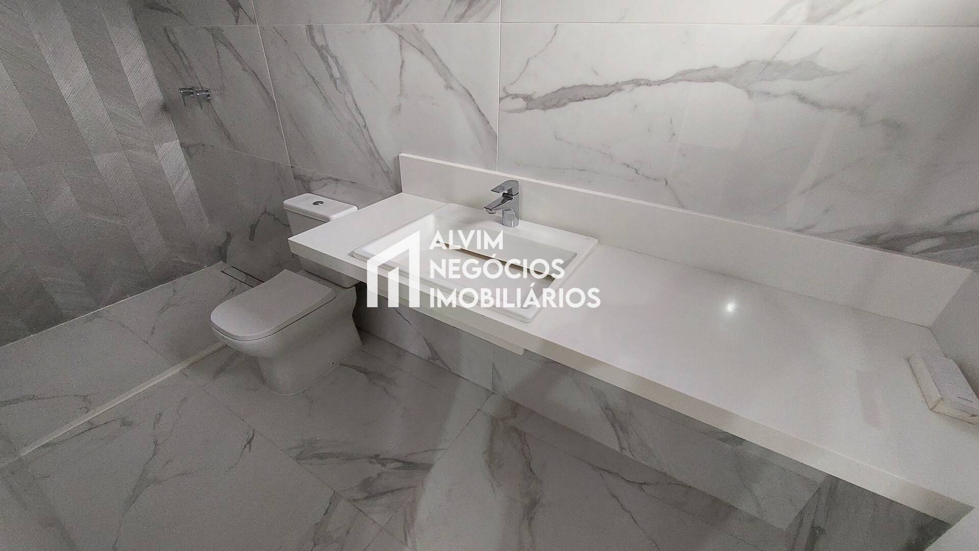 Casa, 4 quartos, 300 m² - Foto 22