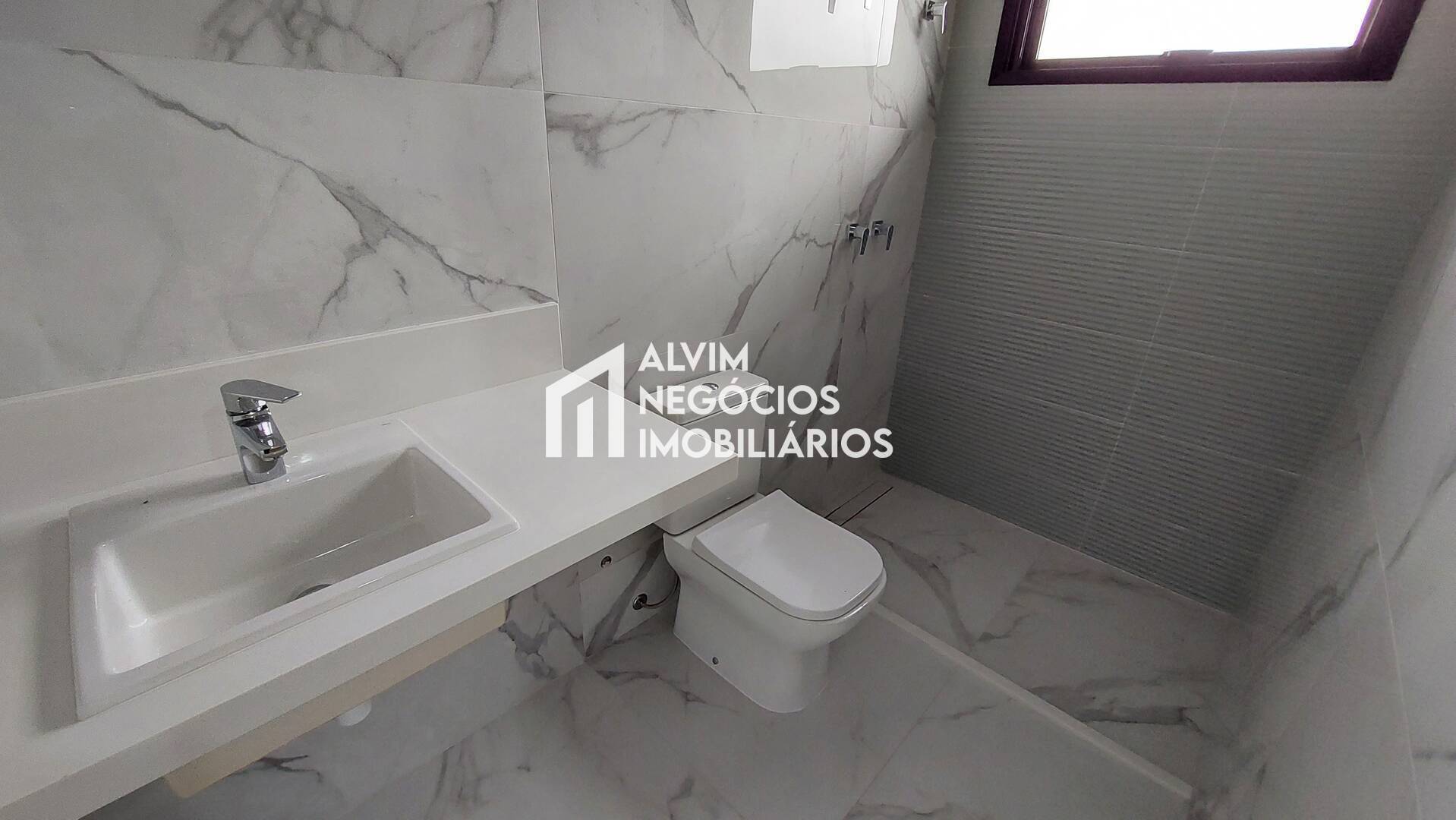 Casa, 4 quartos, 300 m² - Foto 26