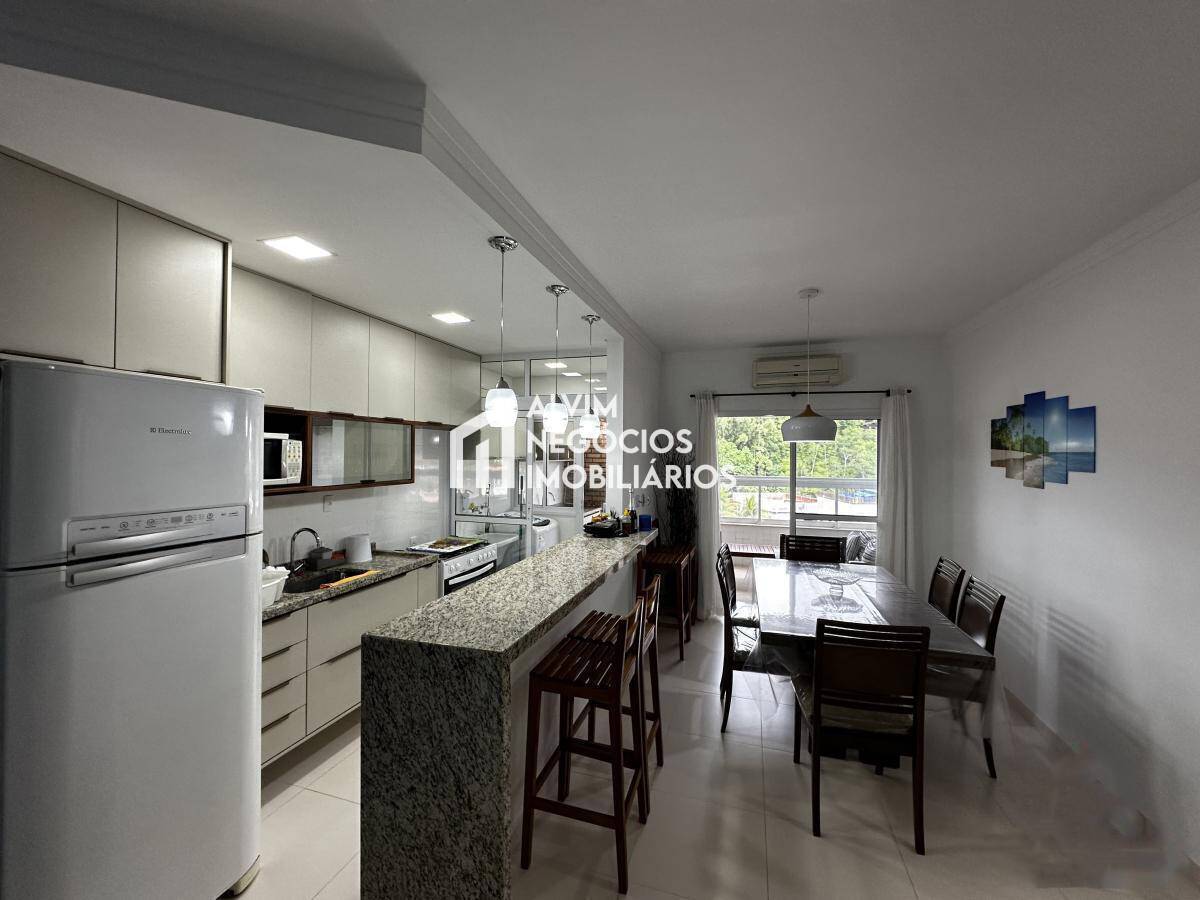 Apartamento, 2 quartos - Foto 7