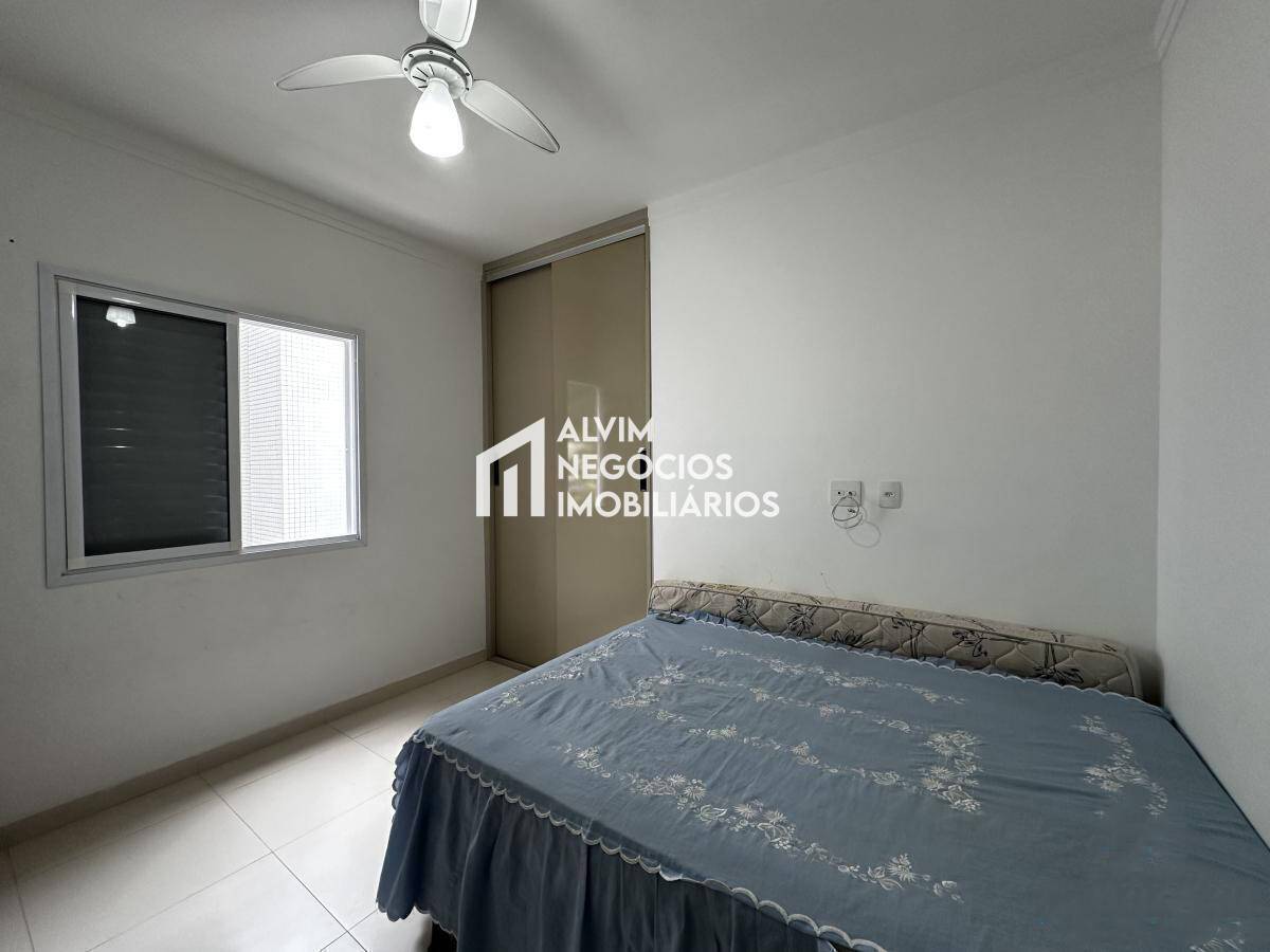 Apartamento, 2 quartos - Foto 9