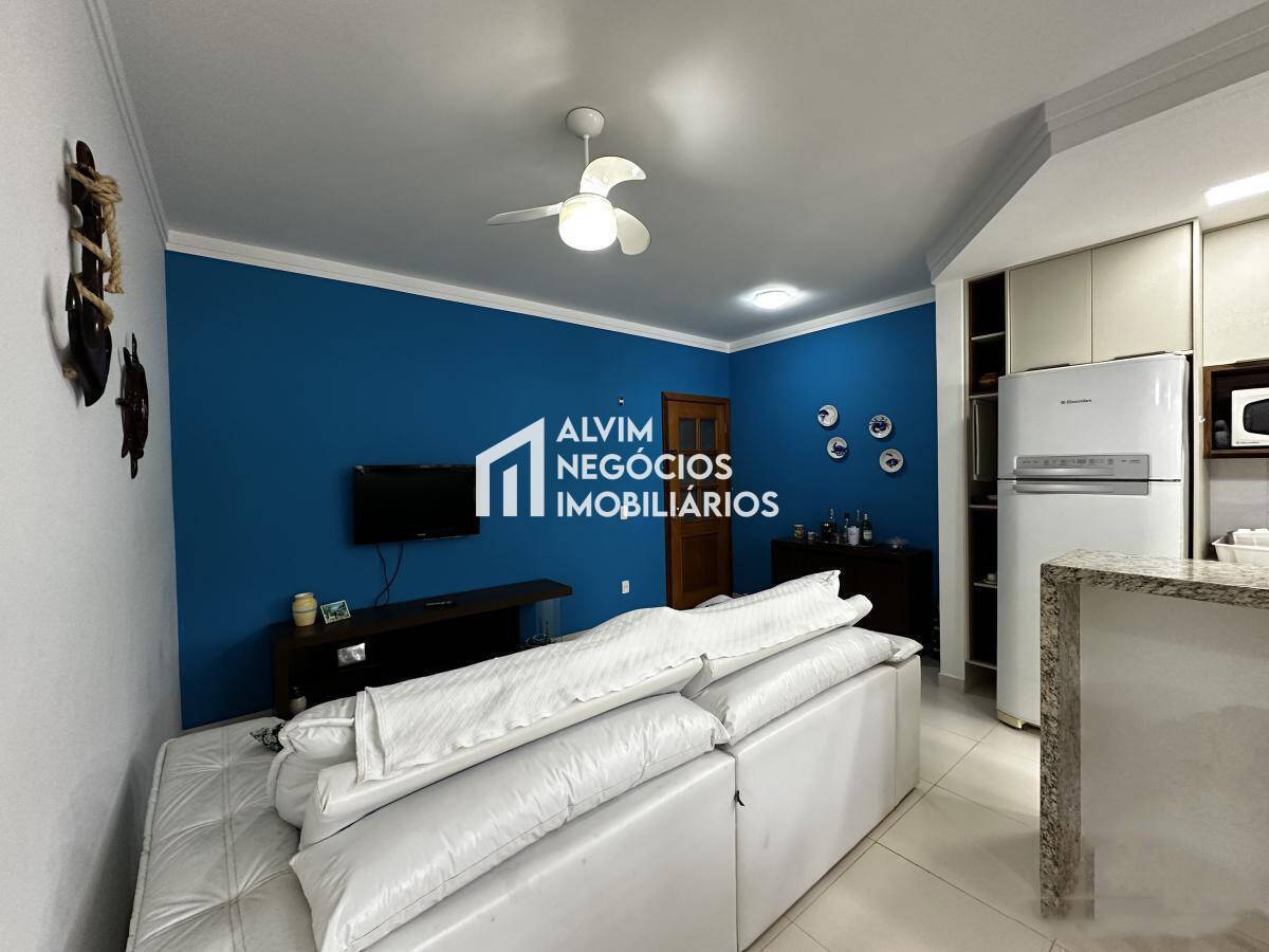 Apartamento, 2 quartos - Foto 12