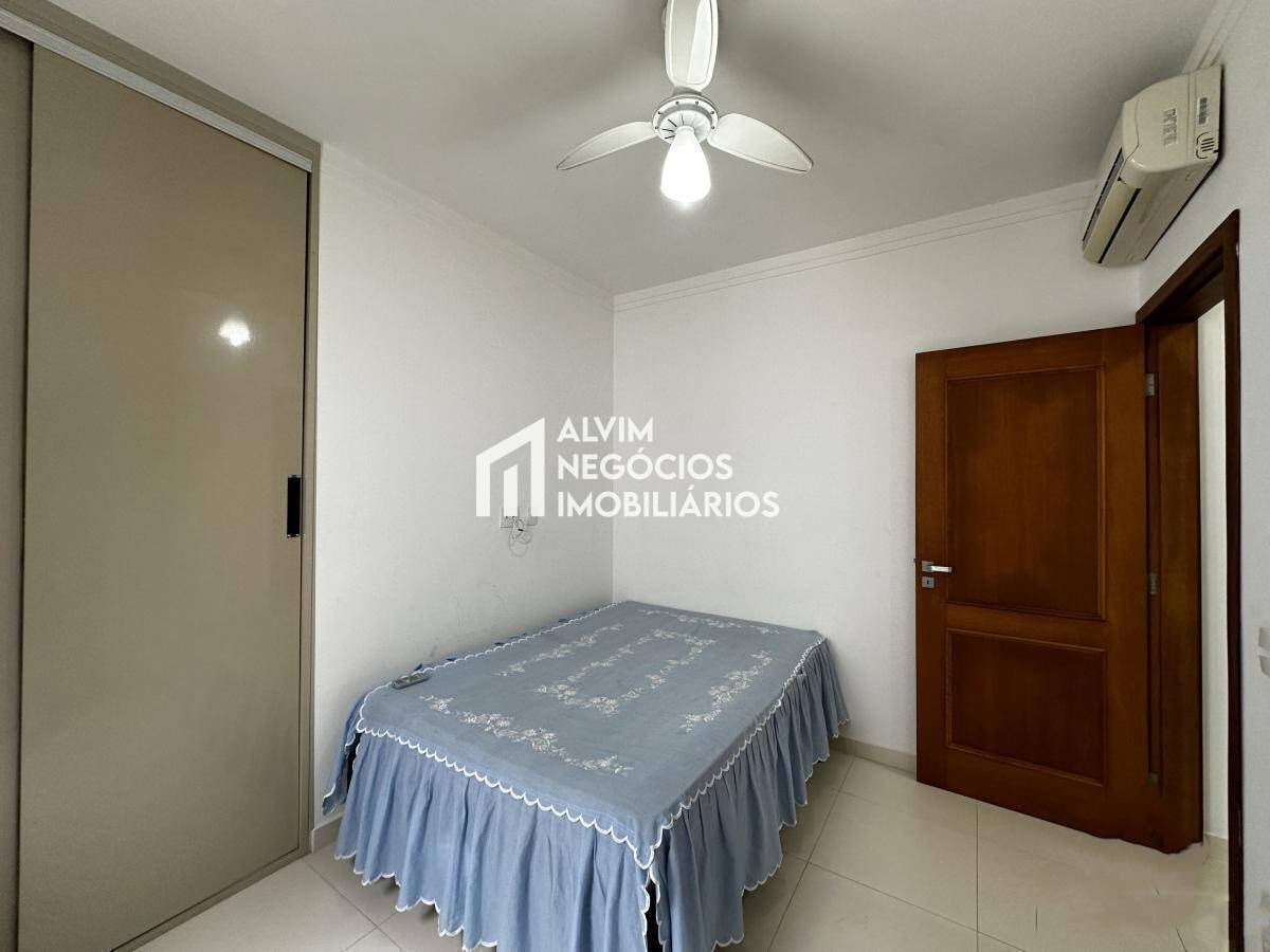 Apartamento, 2 quartos - Foto 10