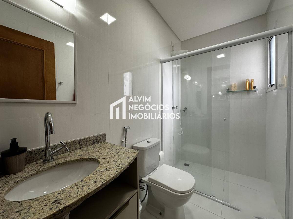 Apartamento, 2 quartos - Foto 11