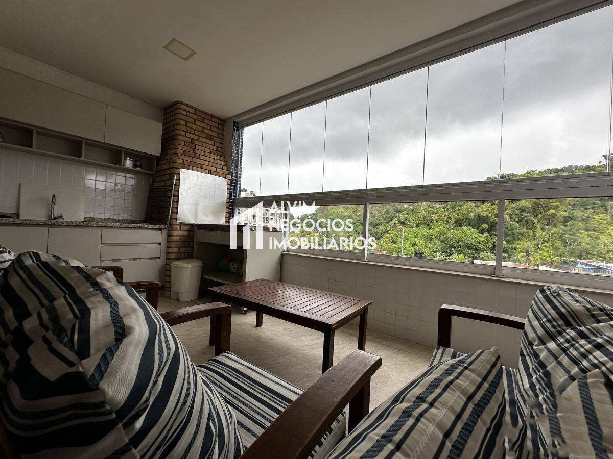 Apartamento, 2 quartos - Foto 20