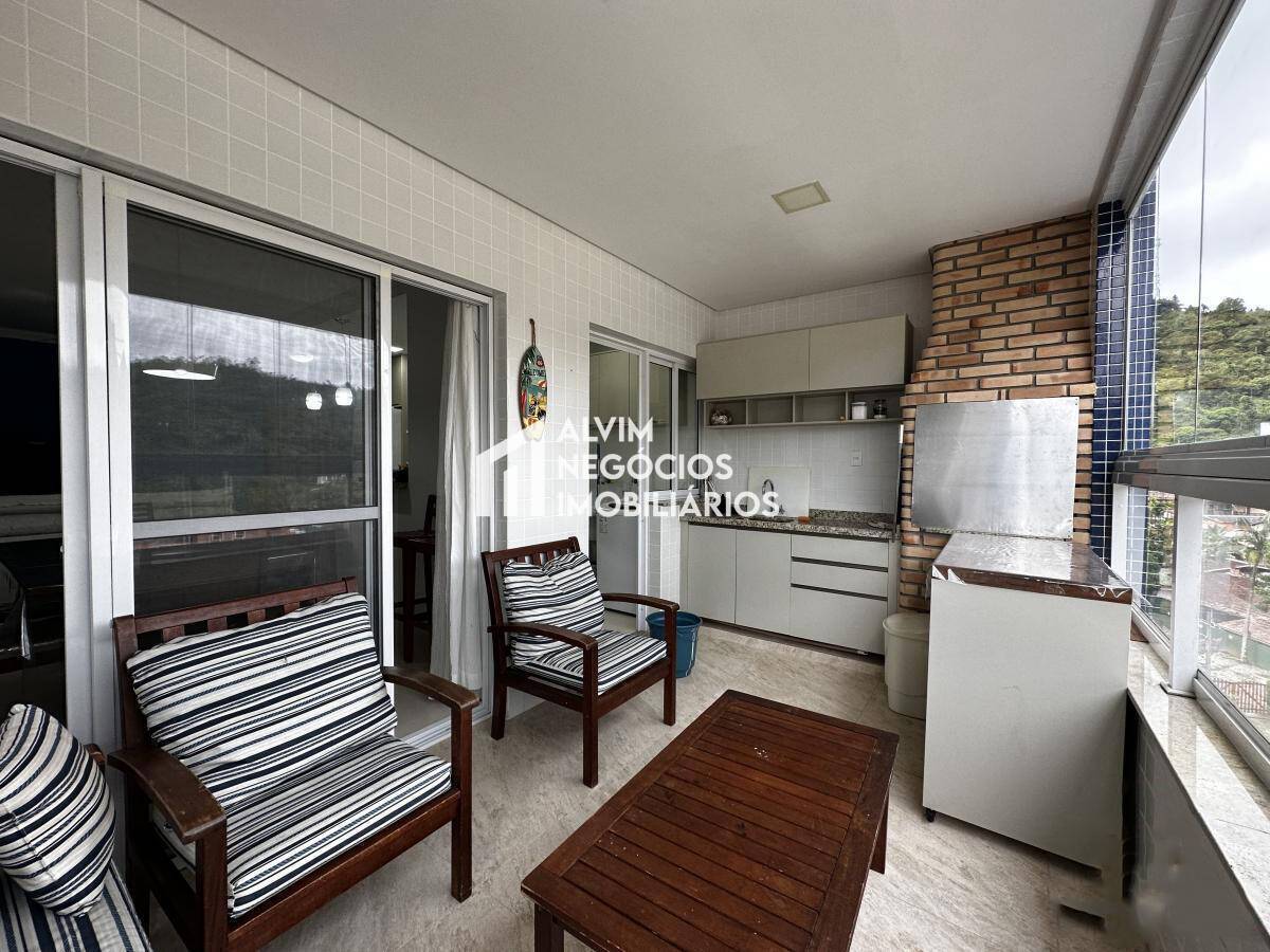 Apartamento, 2 quartos - Foto 21