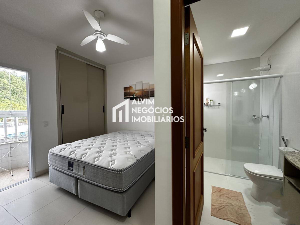 Apartamento, 2 quartos - Foto 22