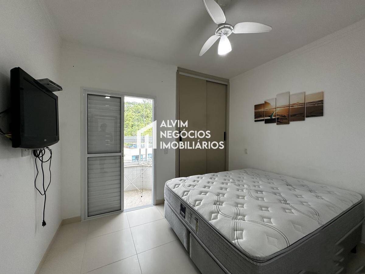 Apartamento, 2 quartos - Foto 23