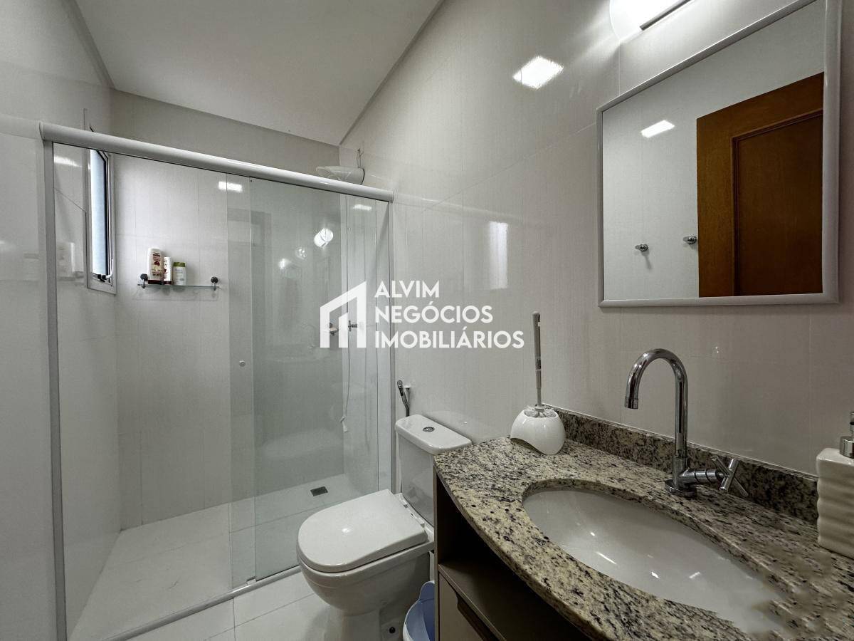 Apartamento, 2 quartos - Foto 24