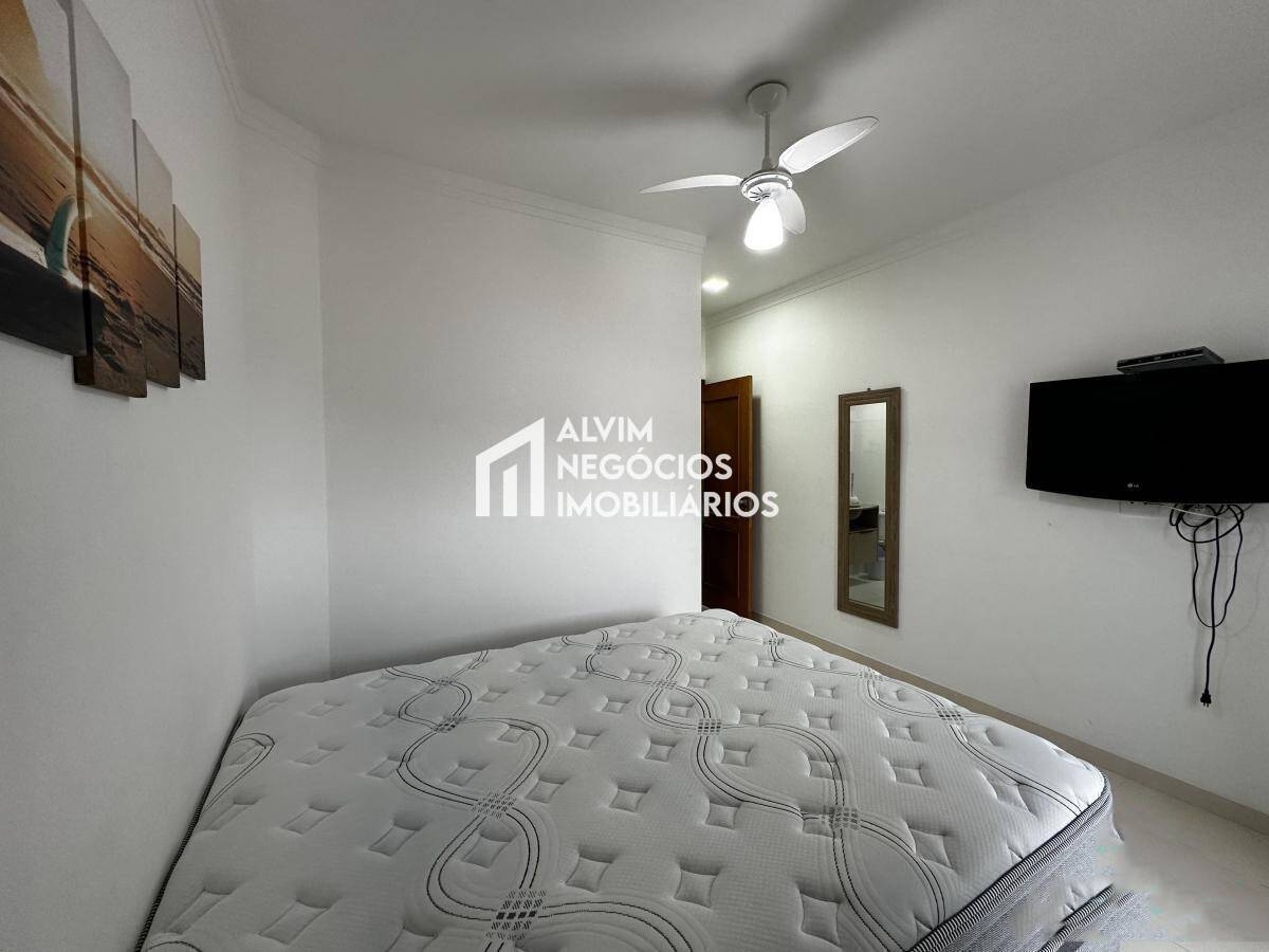 Apartamento, 2 quartos - Foto 25