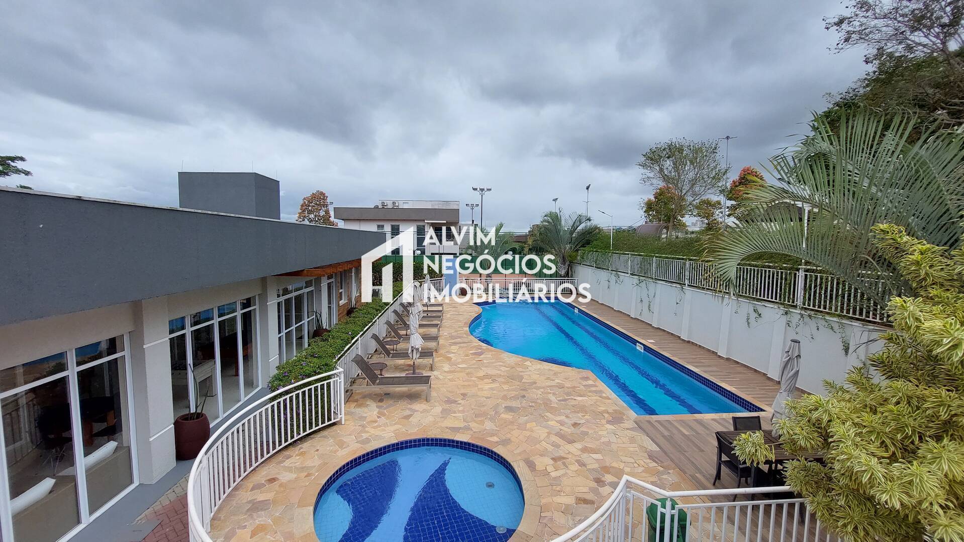 Terreno, 451 m² - Foto 6