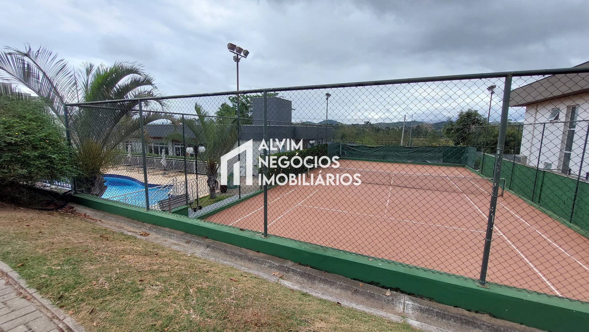 Terreno, 451 m² - Foto 7