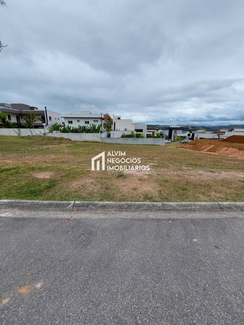 Terreno, 451 m² - Foto 8