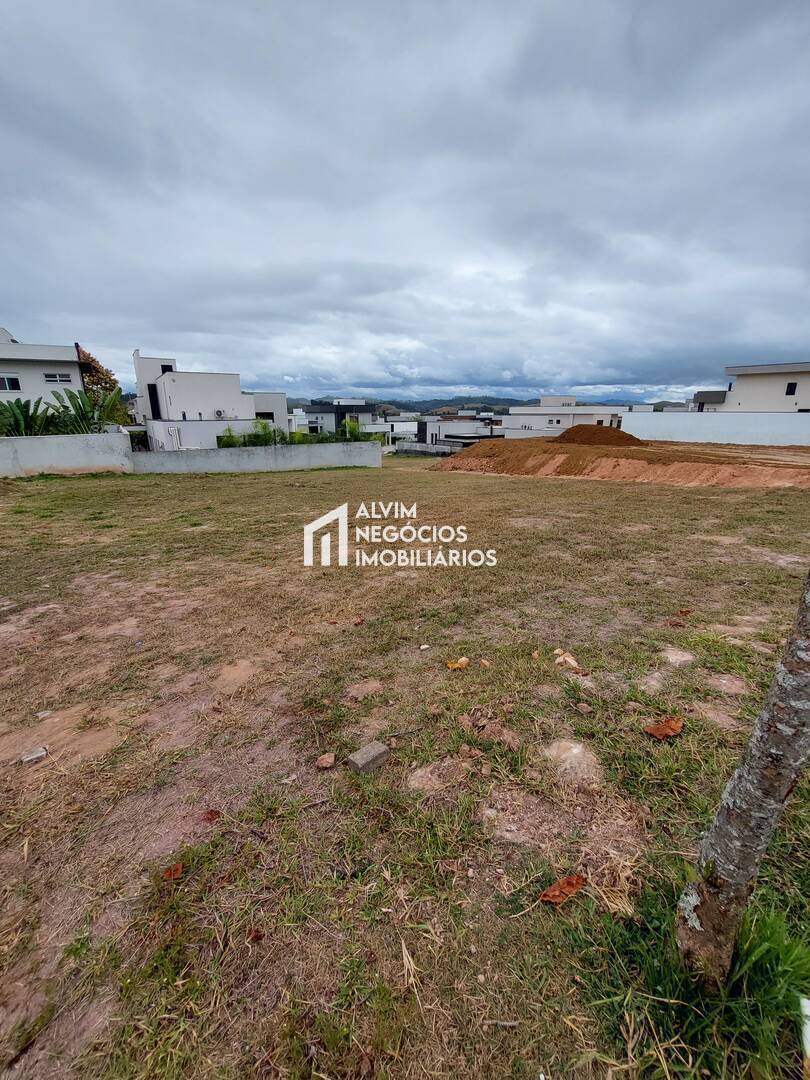 Terreno, 451 m² - Foto 11