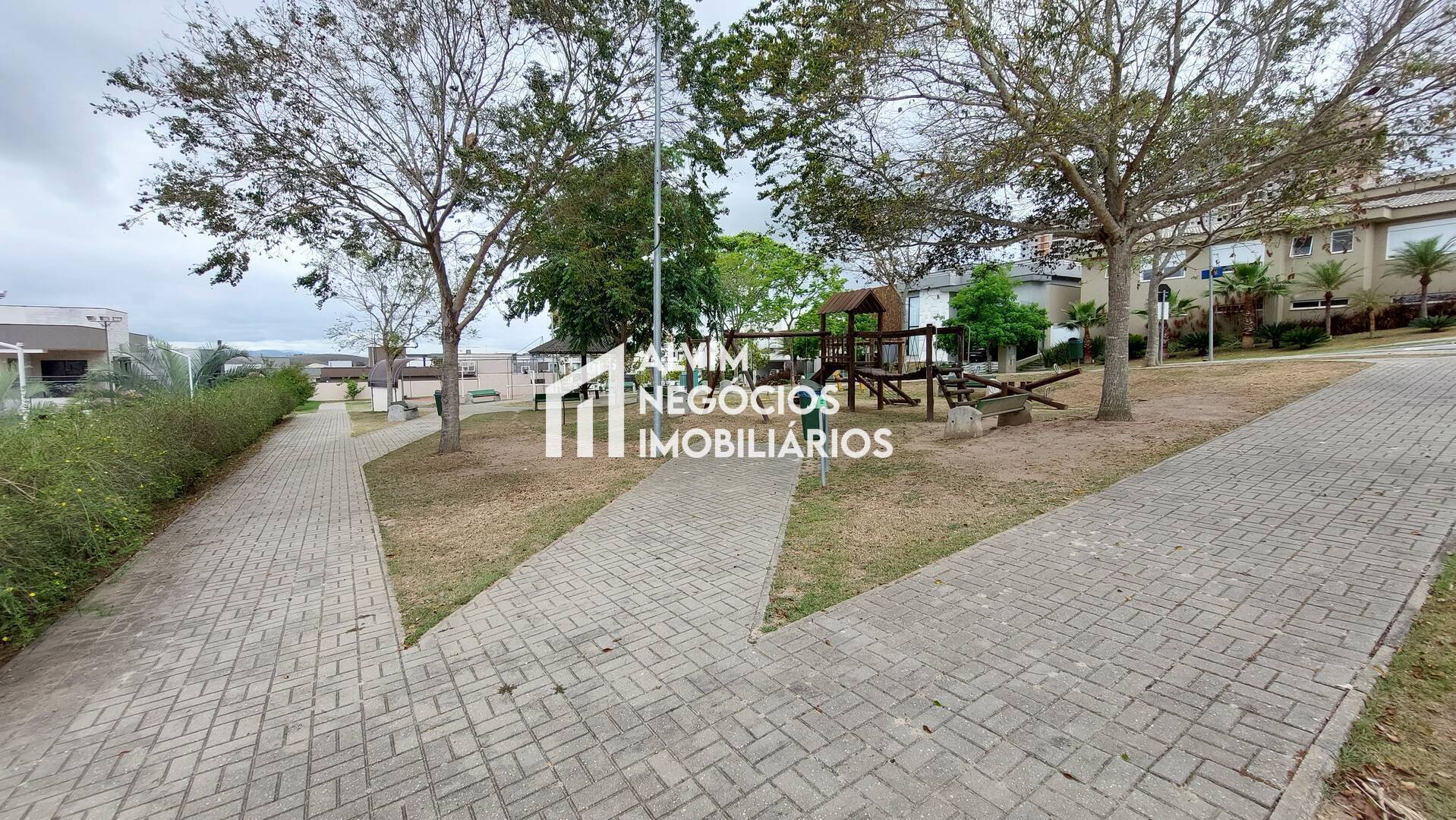 Terreno, 451 m² - Foto 19