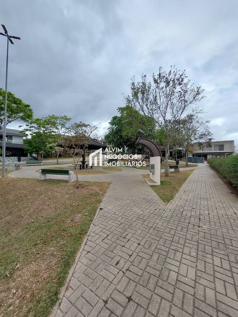 Terreno, 451 m² - Foto 12