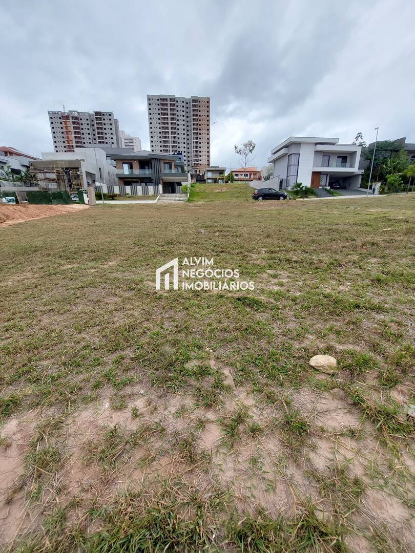 Terreno, 451 m² - Foto 13