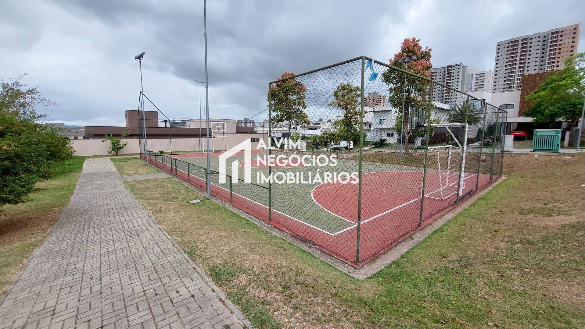 Terreno, 451 m² - Foto 15