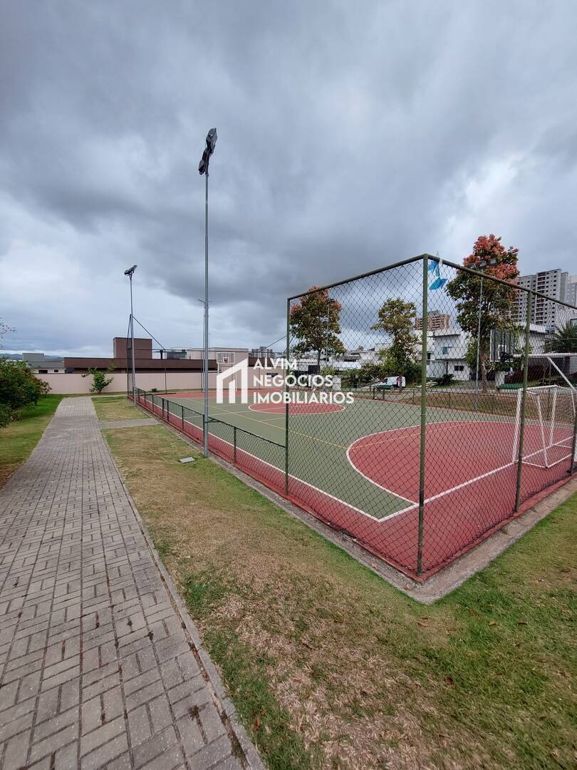 Terreno, 451 m² - Foto 18